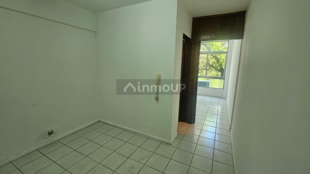 Oficina en Alquiler en Capital, Mendoza