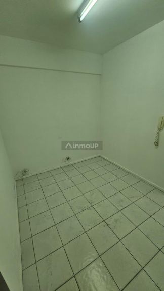 Oficina en Alquiler en Capital, Mendoza