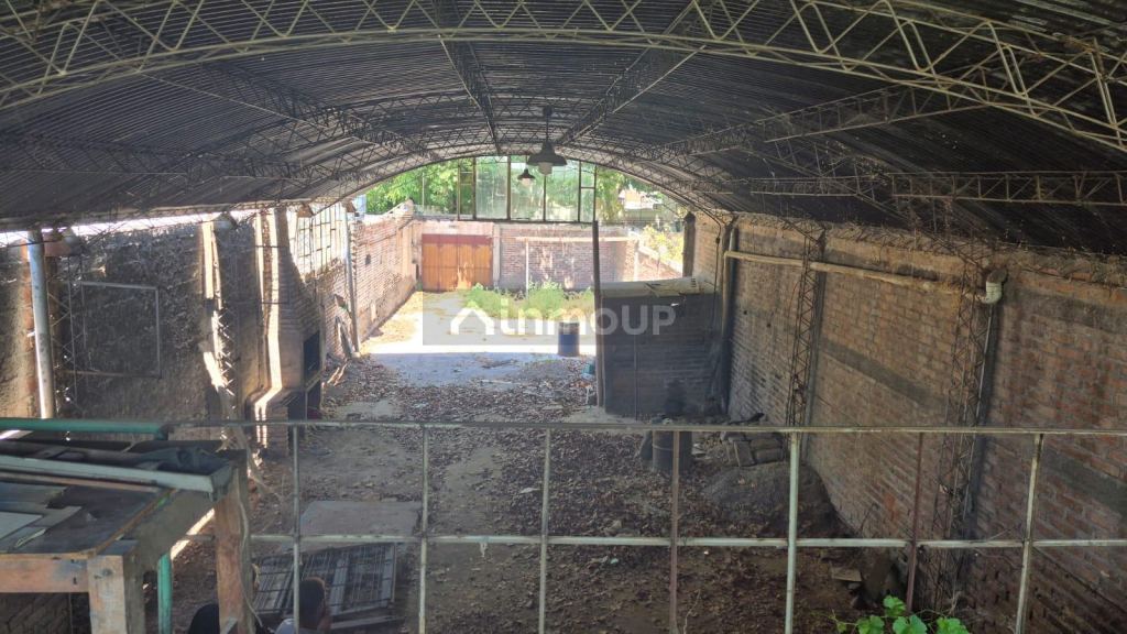 Galpon en Venta en Godoy Cruz, Mendoza