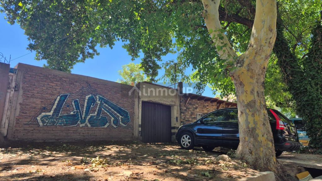 Galpon en Venta en Godoy Cruz, Mendoza