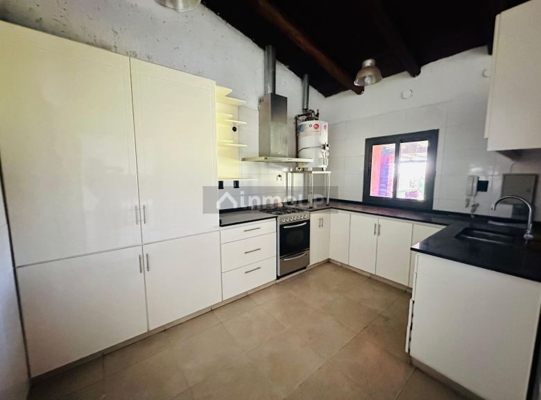 Casa en Venta en Maipu, Mendoza