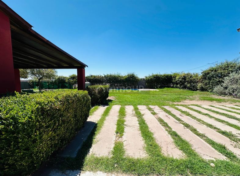 Casa en Venta en Maipu, Mendoza