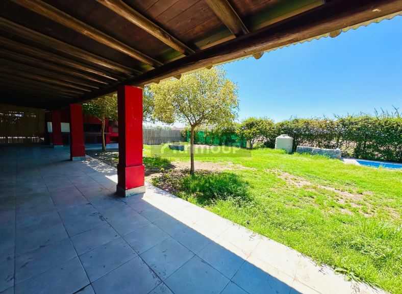 Casa en Venta en Maipu, Mendoza