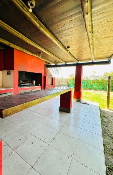 Casa en Venta en Maipu, Mendoza
