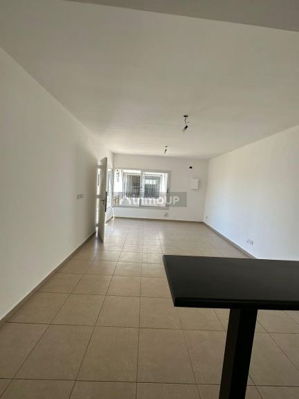 Departamento en Alquiler en Maipu, Mendoza