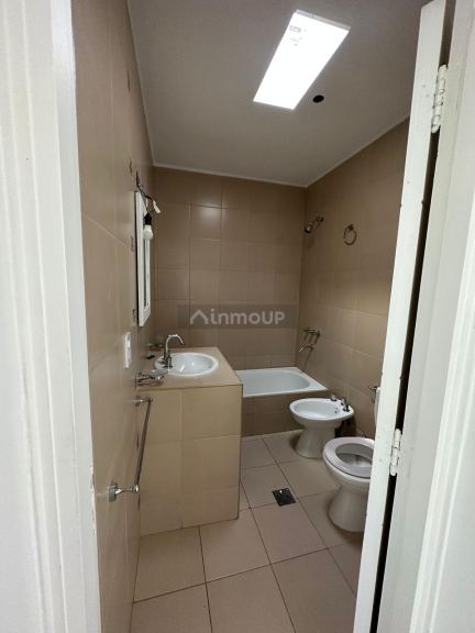 Departamento en Alquiler en Maipu, Mendoza