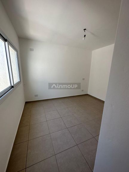 Departamento en Alquiler en Maipu, Mendoza