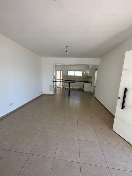 Departamento en Alquiler en Maipu, Mendoza