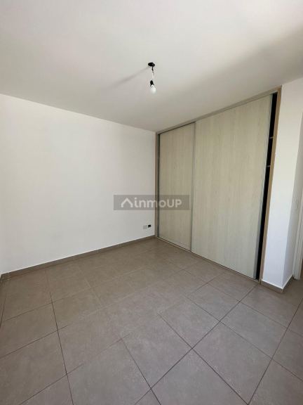 Departamento en Alquiler en Maipu, Mendoza