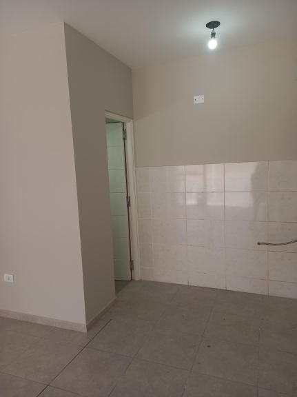 Local Comercial en Venta en Guaymallen, Mendoza