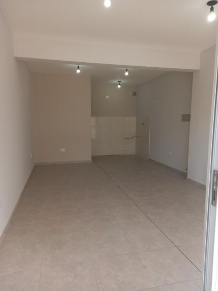 Local Comercial en Venta en Guaymallen, Mendoza