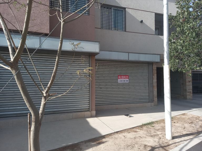 Local Comercial en Venta en Guaymallen, Mendoza