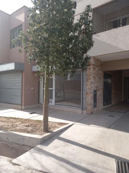Local Comercial en Venta en Guaymallen, Mendoza