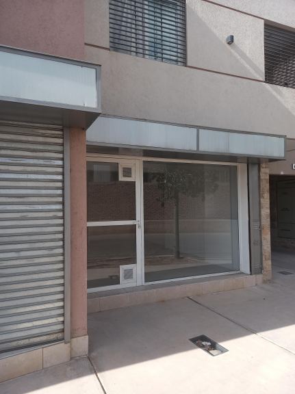 Local Comercial en Venta en Guaymallen, Mendoza