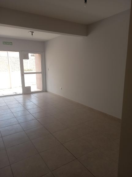Local Comercial en Venta en Guaymallen, Mendoza