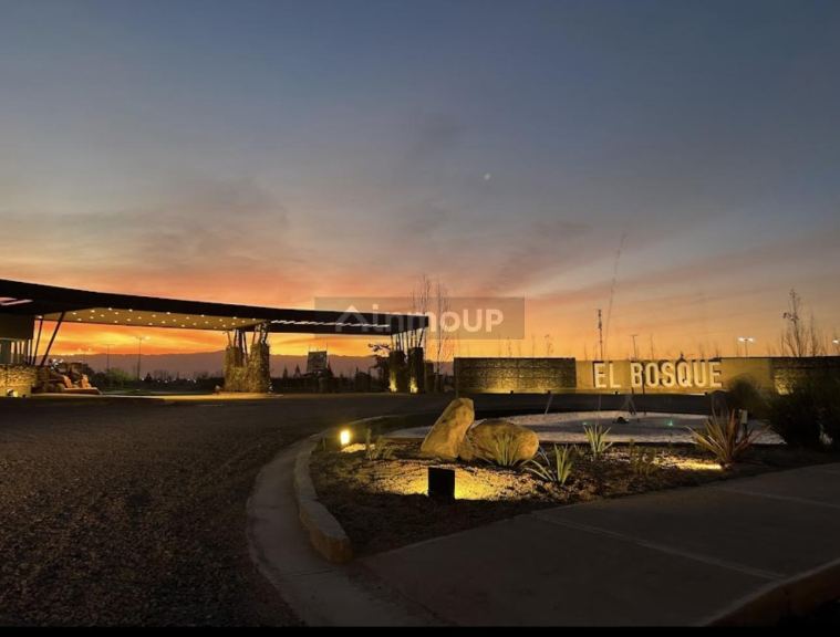 Lote en Venta en Guaymallen, Mendoza