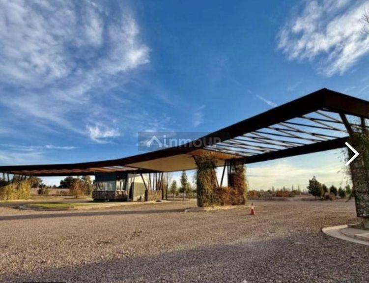 Lote en Venta en Guaymallen, Mendoza