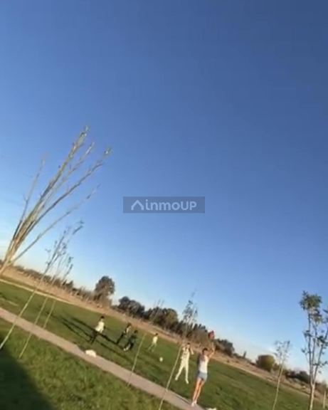 Lote en Venta en Guaymallen, Mendoza