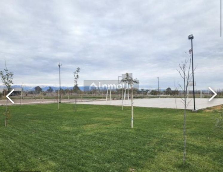 Lote en Venta en Guaymallen, Mendoza
