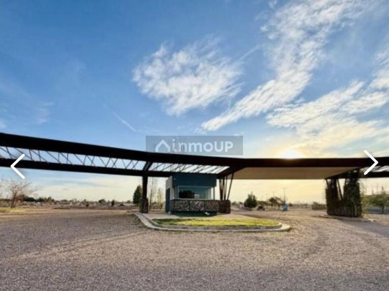 Lote en Venta en Guaymallen, Mendoza