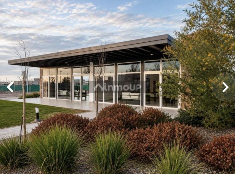 Lote en Venta en Lujan de Cuyo, Mendoza