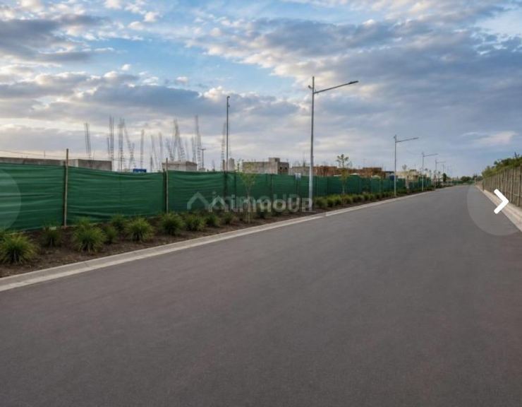 Lote en Venta en Lujan de Cuyo, Mendoza