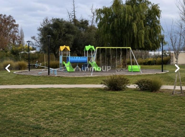 Lote en Venta en Lujan de Cuyo, Mendoza
