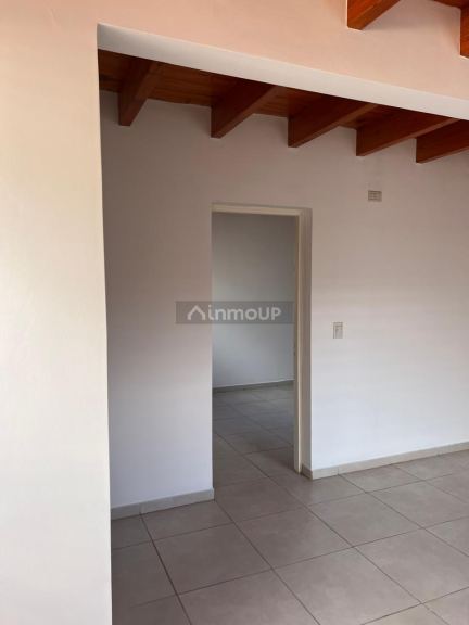 Departamento en Venta en Guaymallen, Mendoza