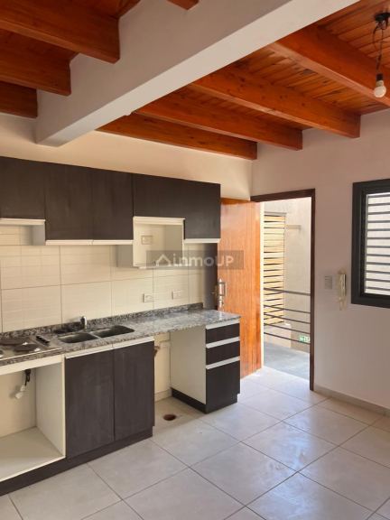 Departamento en Venta en Guaymallen, Mendoza