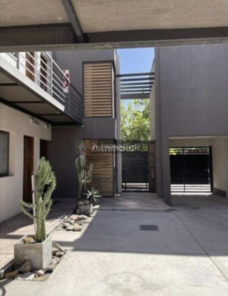 Departamento en Venta en Guaymallen, Mendoza