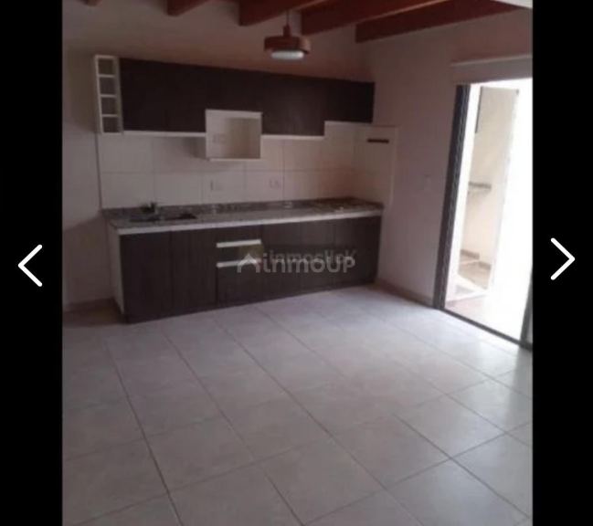 Departamento en Venta en Guaymallen, Mendoza