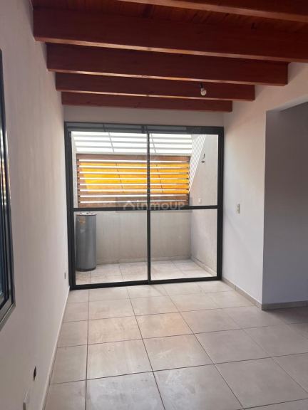 Departamento en Venta en Guaymallen, Mendoza