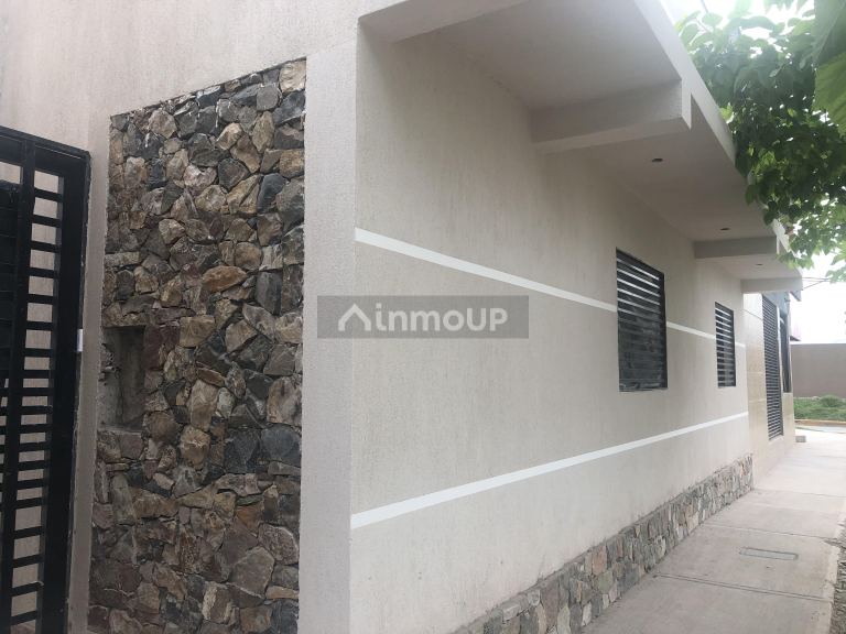 Departamento en Venta en Guaymallen, Mendoza