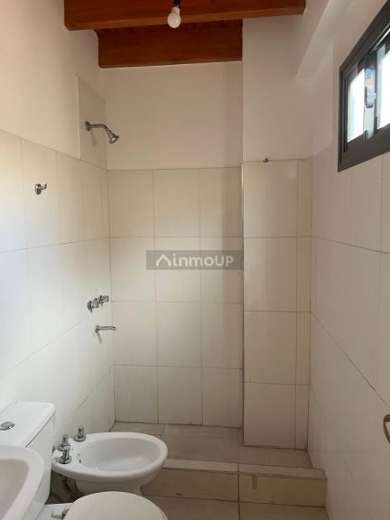 Departamento en Venta en Guaymallen, Mendoza