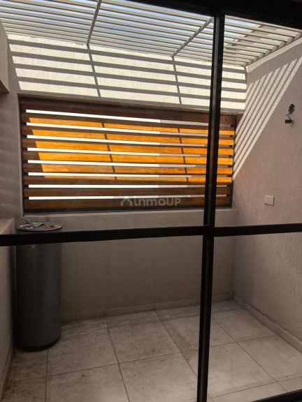 Departamento en Venta en Guaymallen, Mendoza