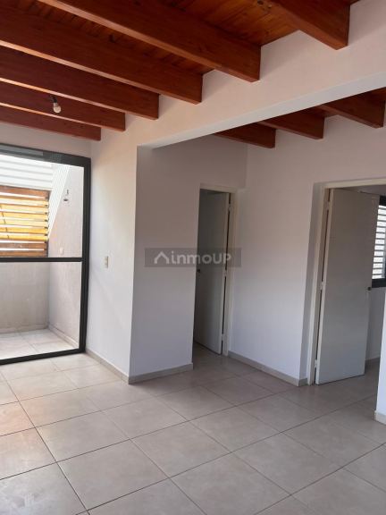 Departamento en Venta en Guaymallen, Mendoza