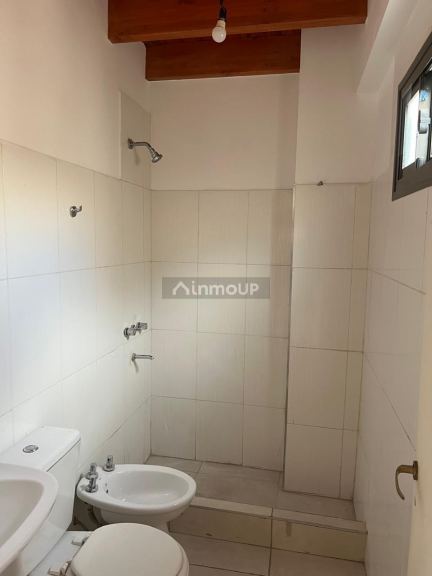 Departamento en Venta en Guaymallen, Mendoza