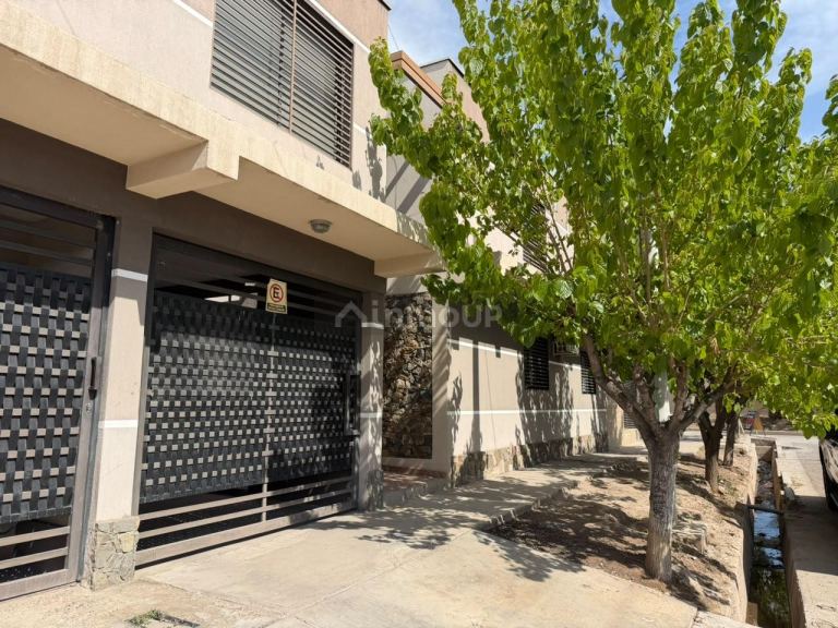 Departamento en Venta en Guaymallen, Mendoza