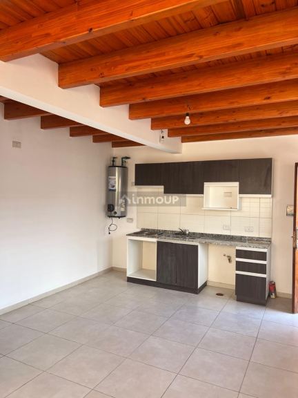Departamento en Venta en Guaymallen, Mendoza