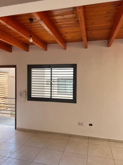 Departamento en Venta en Guaymallen, Mendoza