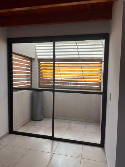 Departamento en Venta en Guaymallen, Mendoza