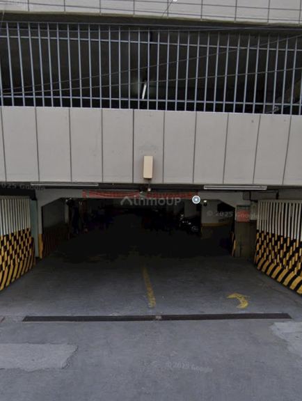 Cochera en Venta en Capital, Mendoza