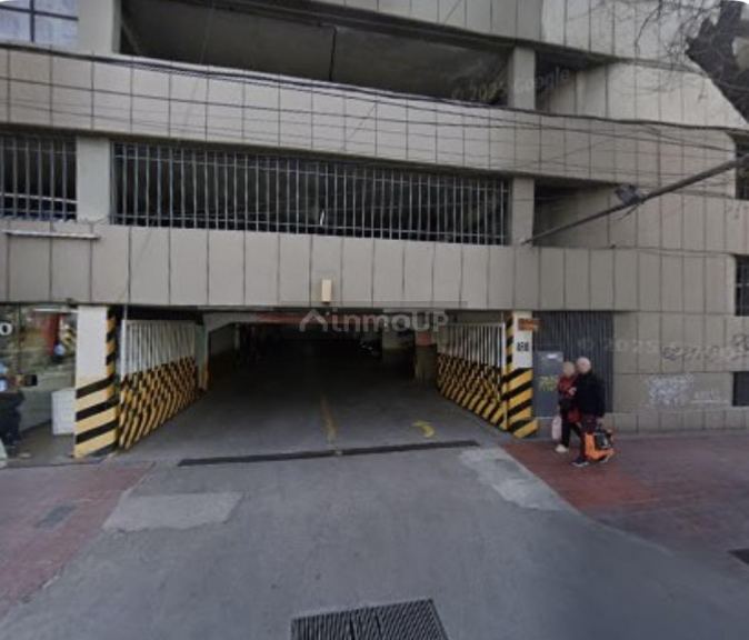 Cochera en Venta en Capital, Mendoza