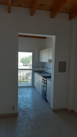 Departamento en Venta en Guaymallen, Mendoza