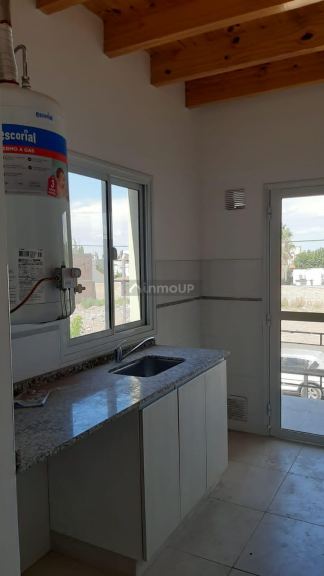 Departamento en Venta en Guaymallen, Mendoza