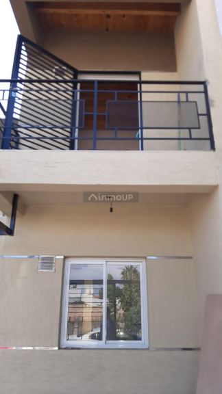 Departamento en Venta en Guaymallen, Mendoza