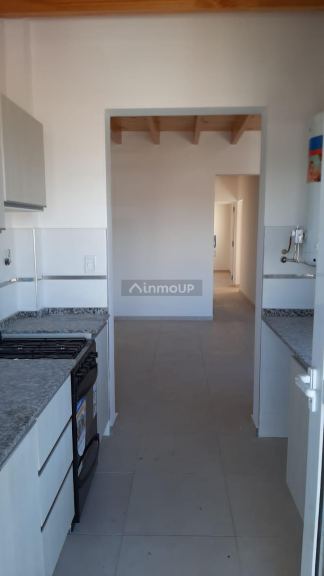 Departamento en Venta en Guaymallen, Mendoza