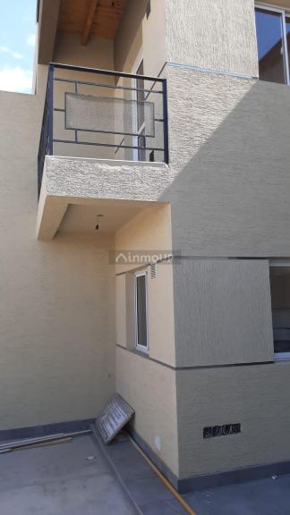 Departamento en Venta en Guaymallen, Mendoza