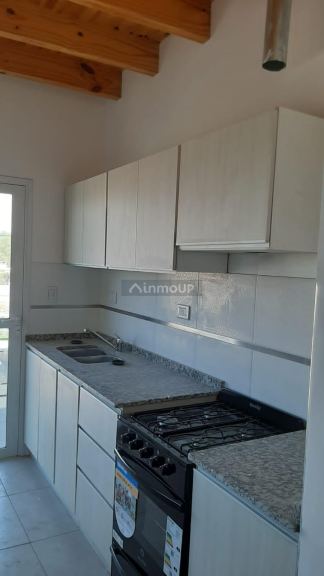 Departamento en Venta en Guaymallen, Mendoza