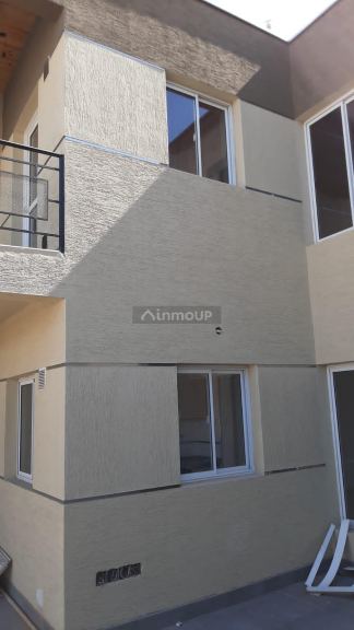 Departamento en Venta en Guaymallen, Mendoza